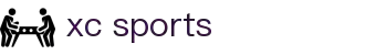 xc sports(中国区)-官方网站